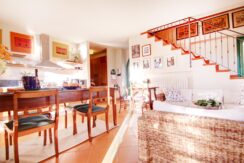 soggiorno6_2800x1800