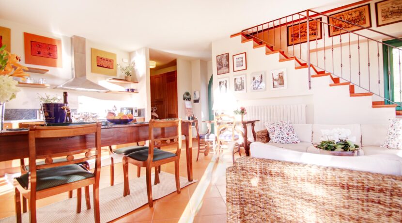 soggiorno6_2800x1800