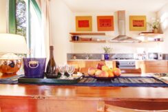 soggiorno7_2800x1800