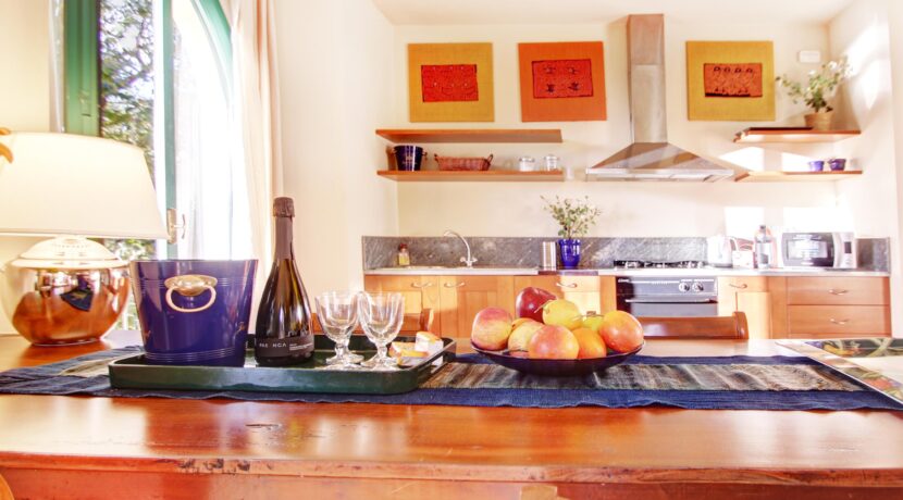 soggiorno7_2800x1800