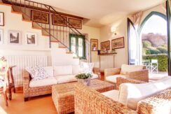 soggiorno8_2800x1800