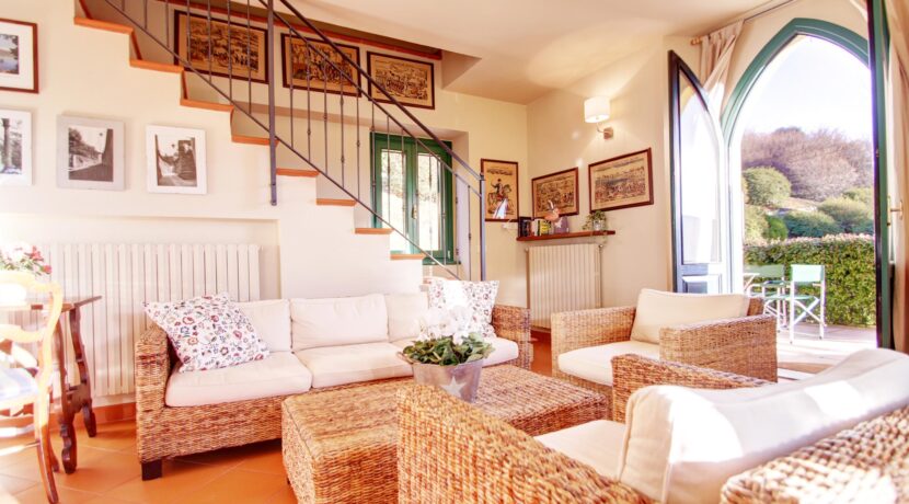 soggiorno8_2800x1800