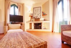 soggiorno9_2800x1800