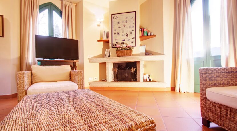 soggiorno9_2800x1800