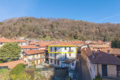 ortalloggi_armeno_appartamento_trilocale1