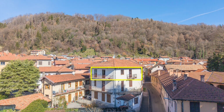 ortalloggi_armeno_appartamento_trilocale1