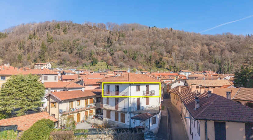 ortalloggi_armeno_appartamento_trilocale1