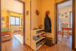 ortalloggi_armeno_appartamento_trilocale10