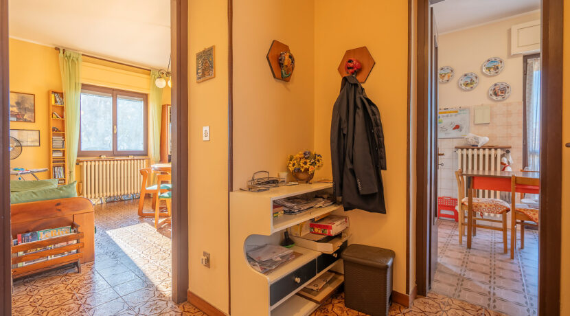 ortalloggi_armeno_appartamento_trilocale10