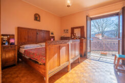 ortalloggi_armeno_appartamento_trilocale11