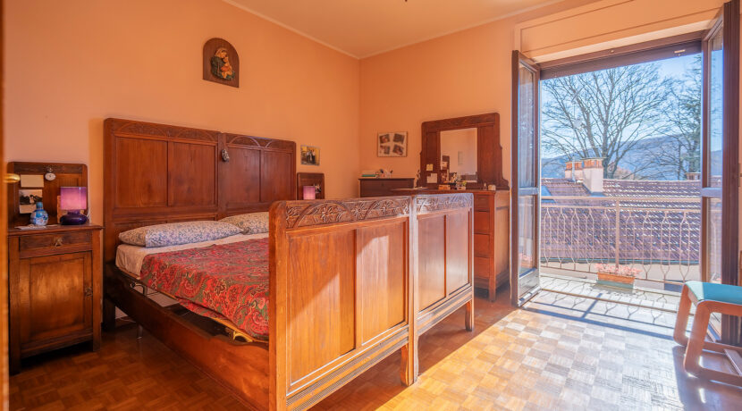 ortalloggi_armeno_appartamento_trilocale11