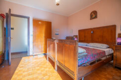 ortalloggi_armeno_appartamento_trilocale12