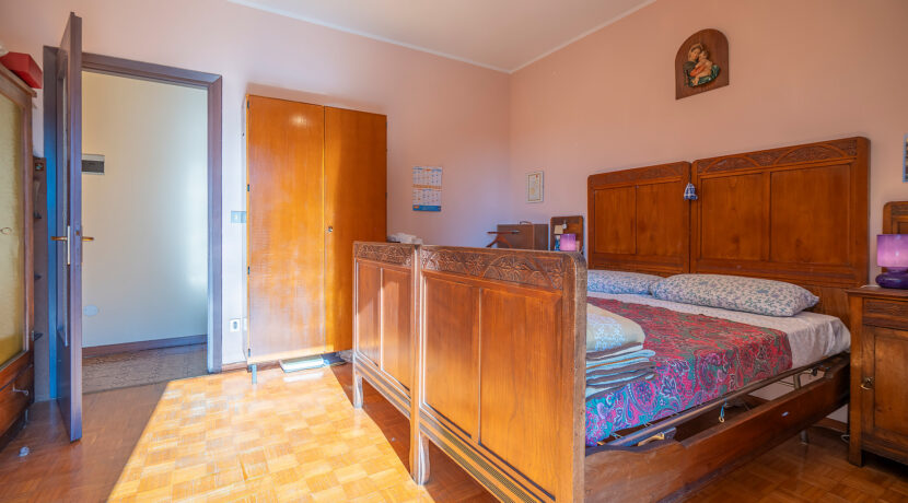 ortalloggi_armeno_appartamento_trilocale12