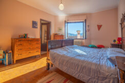 ortalloggi_armeno_appartamento_trilocale13