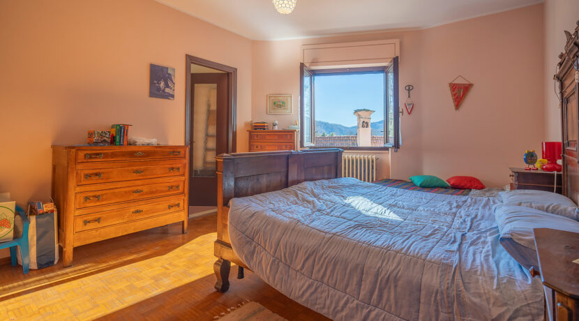 ortalloggi_armeno_appartamento_trilocale13