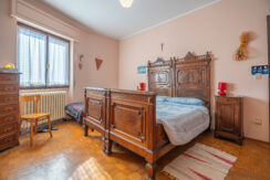 ortalloggi_armeno_appartamento_trilocale14