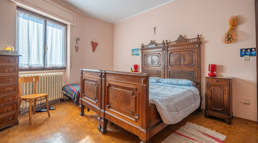 ortalloggi_armeno_appartamento_trilocale14