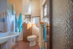 ortalloggi_armeno_appartamento_trilocale15