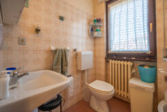 ortalloggi_armeno_appartamento_trilocale16