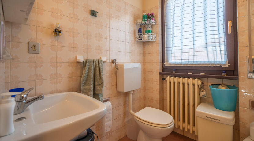 ortalloggi_armeno_appartamento_trilocale16