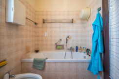 ortalloggi_armeno_appartamento_trilocale17