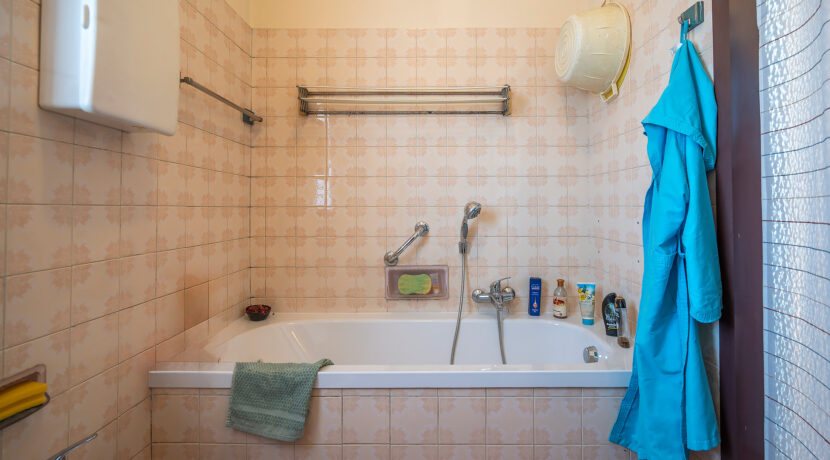 ortalloggi_armeno_appartamento_trilocale17