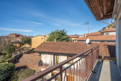 ortalloggi_armeno_appartamento_trilocale18