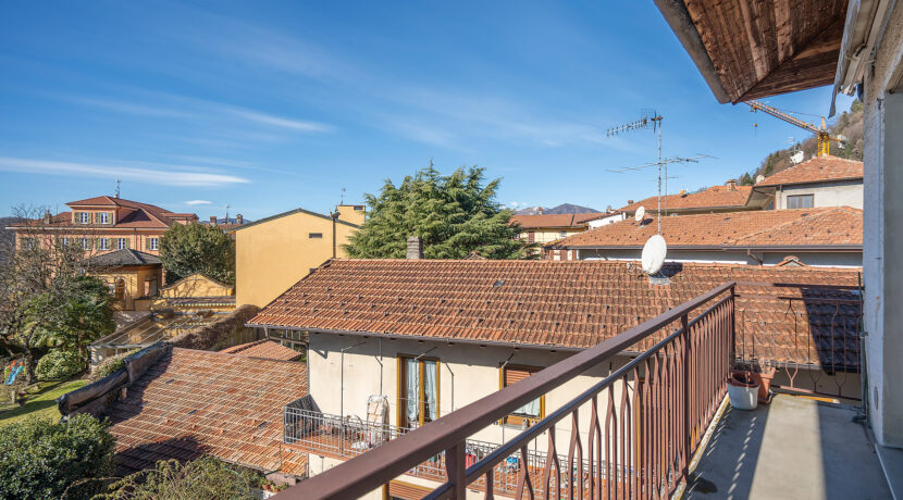 ortalloggi_armeno_appartamento_trilocale18