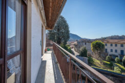 ortalloggi_armeno_appartamento_trilocale19