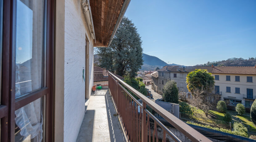 ortalloggi_armeno_appartamento_trilocale19