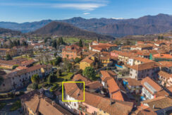 ortalloggi_armeno_appartamento_trilocale2