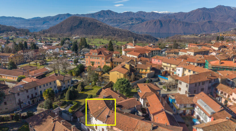 ortalloggi_armeno_appartamento_trilocale2