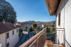 ortalloggi_armeno_appartamento_trilocale20