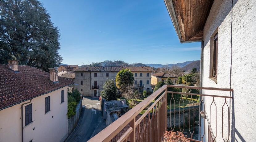 ortalloggi_armeno_appartamento_trilocale20