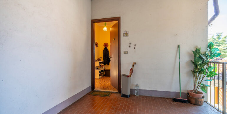 ortalloggi_armeno_appartamento_trilocale21