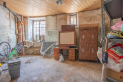 ortalloggi_armeno_appartamento_trilocale22