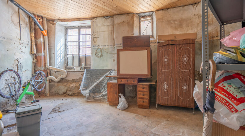 ortalloggi_armeno_appartamento_trilocale22