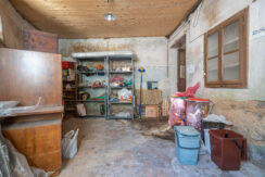 ortalloggi_armeno_appartamento_trilocale23