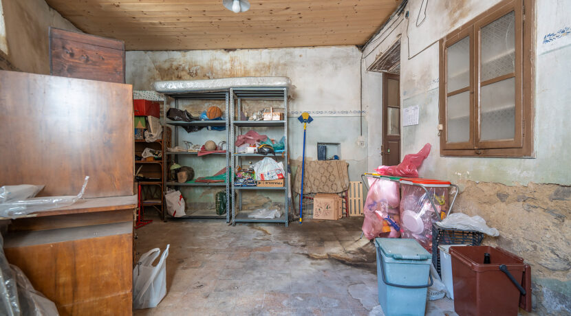 ortalloggi_armeno_appartamento_trilocale23