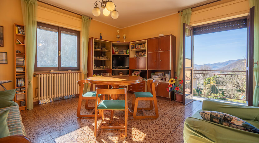 ortalloggi_armeno_appartamento_trilocale3