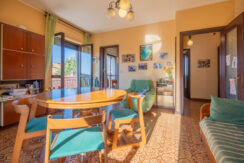 ortalloggi_armeno_appartamento_trilocale5