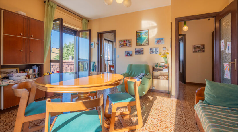 ortalloggi_armeno_appartamento_trilocale5