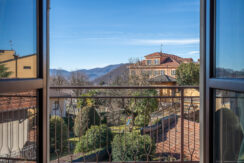 ortalloggi_armeno_appartamento_trilocale7