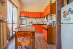 ortalloggi_armeno_appartamento_trilocale8