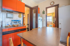 ortalloggi_armeno_appartamento_trilocale9