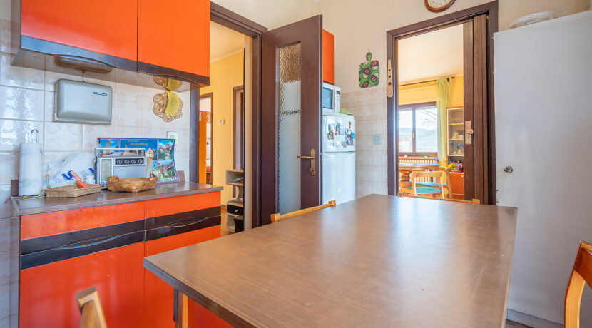 ortalloggi_armeno_appartamento_trilocale9