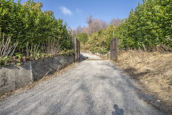 ortalloggi_armeno_casa_mottarone_giardino13