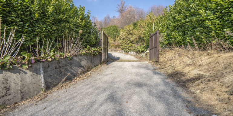 ortalloggi_armeno_casa_mottarone_giardino13