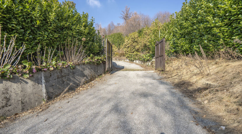 ortalloggi_armeno_casa_mottarone_giardino13