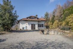 ortalloggi_armeno_casa_mottarone_giardino14